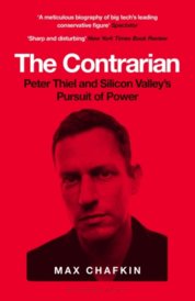 The Contrarian