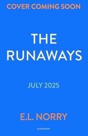 Runaways
