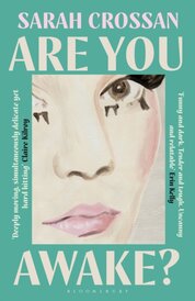 Are You Awake