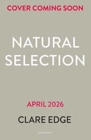 Natural Selection
