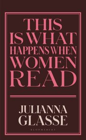 This is What Happens When Women Read