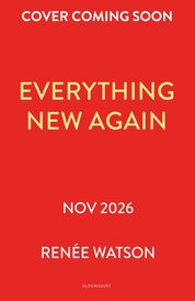 Everything New Again