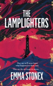 The Lamplighters