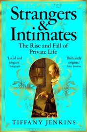 Strangers and Intimates