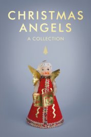 Christmas Angels