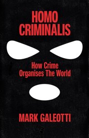 Homo Criminalis