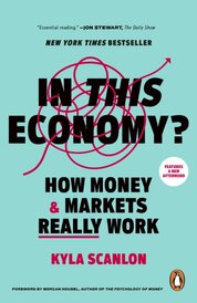 In This Economy