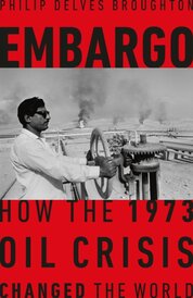 Embargo