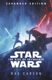 Star Wars: Rise of Skywalker