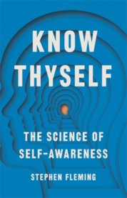 Know Thyself