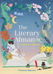 The Literary Almanac