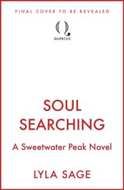 Soul Searching