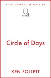 Circle of Days