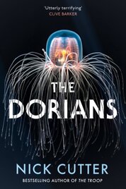 The Dorians