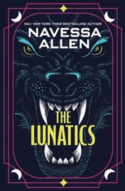 The Lunatics