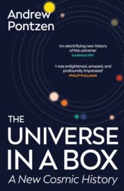 The Universe in a Box