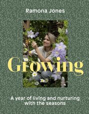 Growing