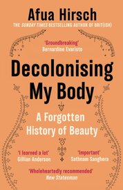Decolonising My Body