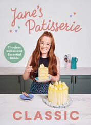 Jane’s Patisserie Classic