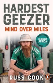 Mind over Miles