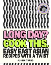 Long Day Cook This.