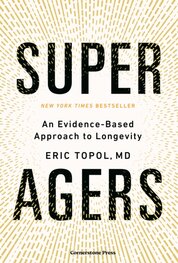 Super Agers