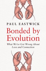 Bonded by Evolution