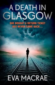 A Death in Glasgow