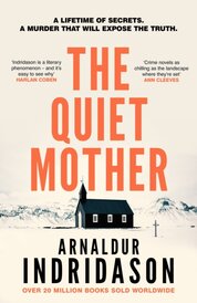 The Quiet Mother