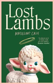 Lost Lambs