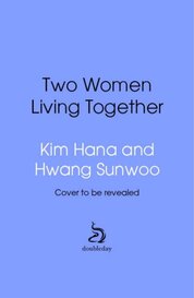 Two Women Living Together