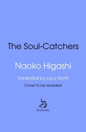 The Soul Catchers