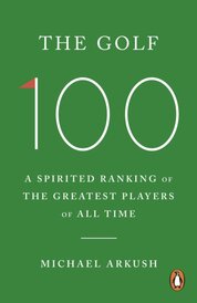 The Golf 100