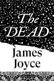 The Dead