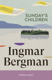 Sundays Children