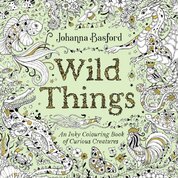 Wild Things
