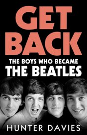 Get Back