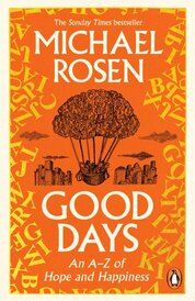 Good Days