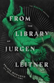 From the Library of Jurgen Leitner