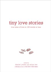 Tiny Love Stories