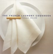 French Laundry Cookbook