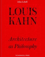 Louis Kahn