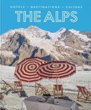 The Alps
