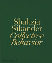 Shahzia Sikander