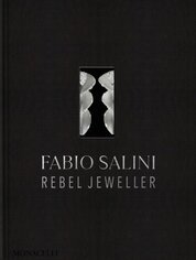 Fabio Salini