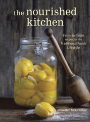 Nourished Kitchen