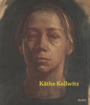 Kathe Kollwitz
