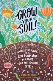Grow Your Soil