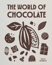 The World of Chocolate