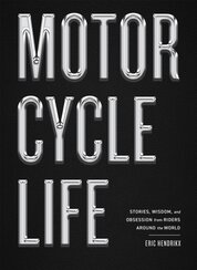 Motorcycle Life